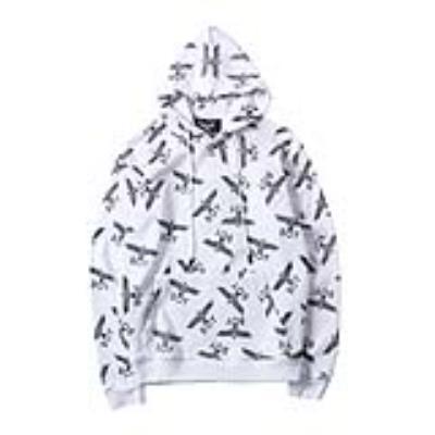 BOY Hoodies-6